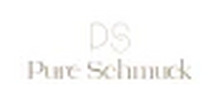 PureSchmuck