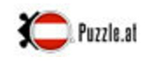 Puzzle Austria