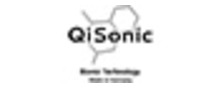 QiSonic