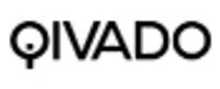 Qivado