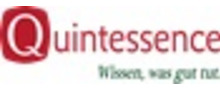 Quintessence