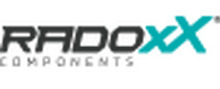 RadoxX