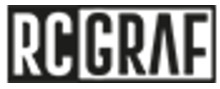 RCGRAF