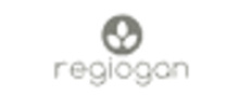 Regiogan