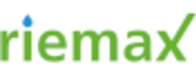 Riemax