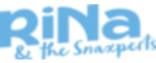 Rina Snaxperts