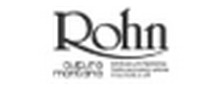 Rohn Shop