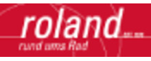 Roland Werk