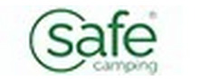 Safe Camping