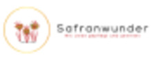 Safranwunder