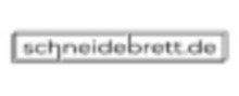 Schneidebrett