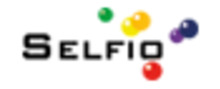 Selfio Firmenlogo für Erfahrungen zu Online-Shopping Haushalt products