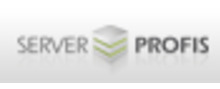 Server Profis