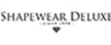 Shapewear Deluxe
