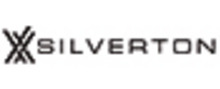 Silverton