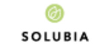 Solubia Vital
