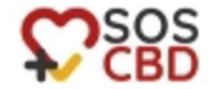 SOS CBD