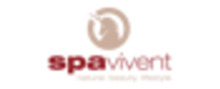 Spa Vivent