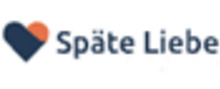 Späte Liebe