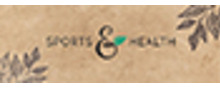 Sports Health