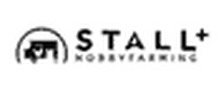 Stallplus