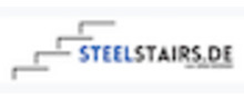 Steelstairs