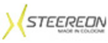 STEEREON