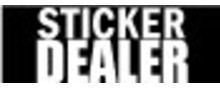 Stickerdealer