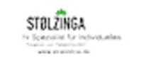 Stoelzinga