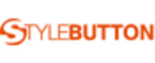 Stylebutton