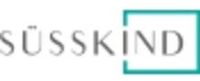 Süsskind