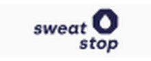 SweatStop