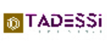 Tadessi