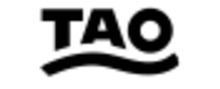 Tao Sportswear