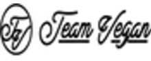 Team Vegan