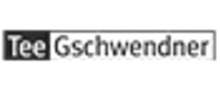 Logo TeeGschwendner