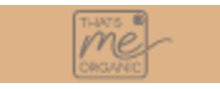 That's Me Organic