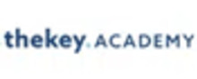 The Key Academy