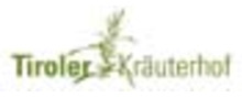 Tiroler Kräuterhof