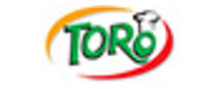 Toro Cans
