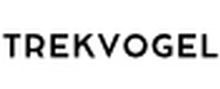 Trekvogel