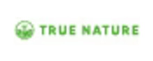 True Nature Firmenlogo für Erfahrungen zu Online-Shopping Persönliche Pflege products
