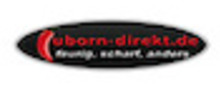 Uborn Direkt