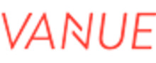 Vanue