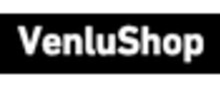 VenluShop