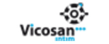 Vicosan