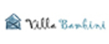 Villa Bambini
