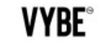VYBE