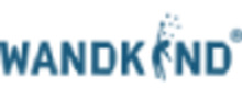 WANDKIND