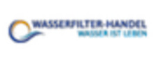 Wasserfilter